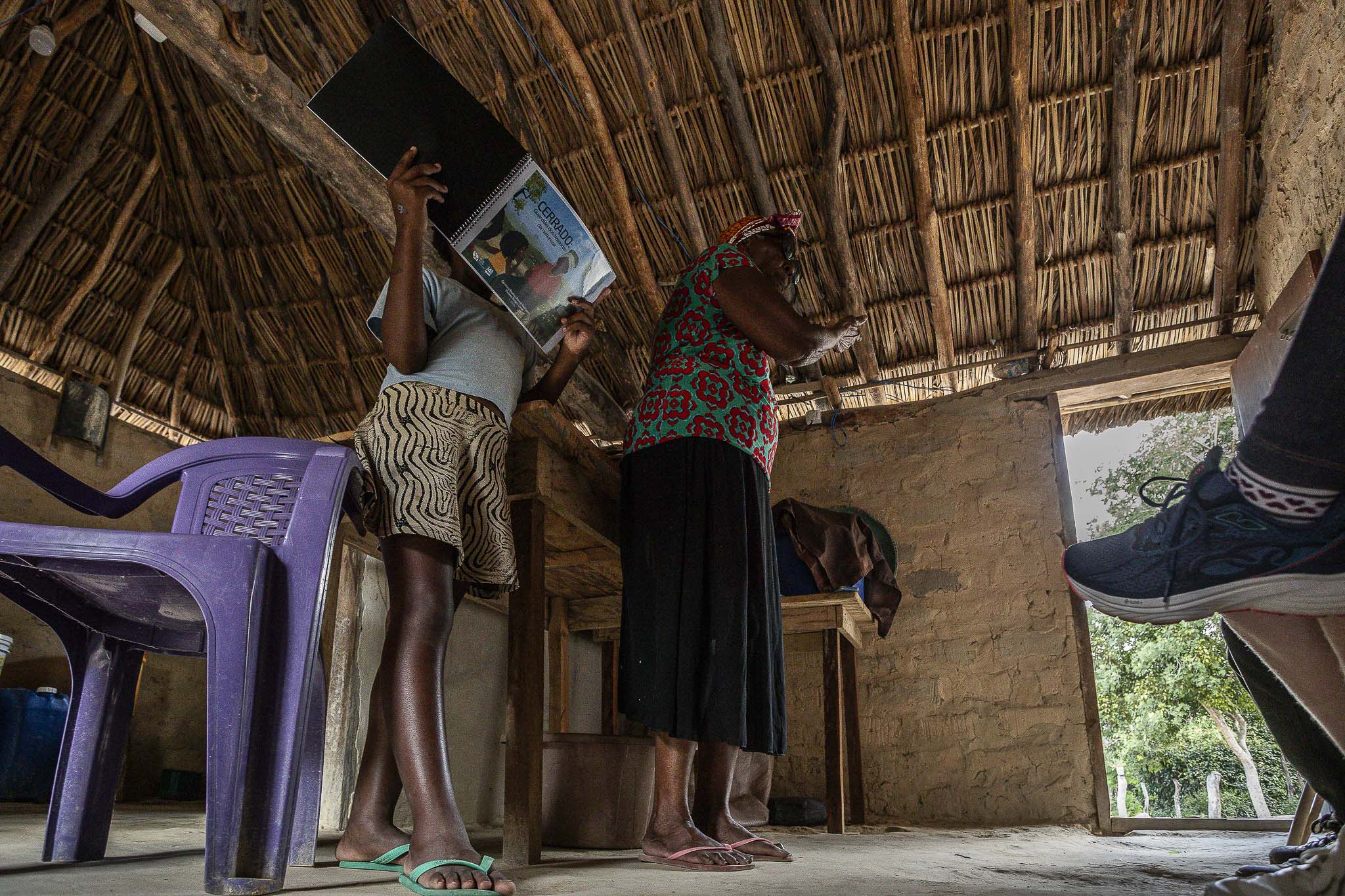 Imagem Expedição Cavalcante--9 da expedição de expedicoes/cavalcante_25